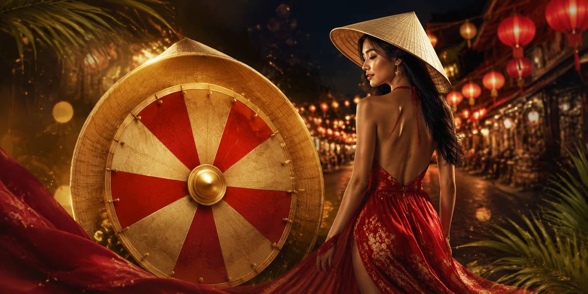 soso66app Slot Truyền Thuyết