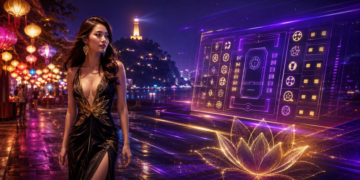 soso66app Tải ứng dụng soso66app cho Android và iOS