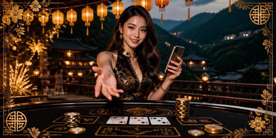 soso66app Thể Thao Mới